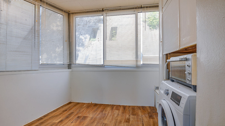 Ma-Cabane - Vente Appartement CALUIRE-ET-CUIRE, 122 m²