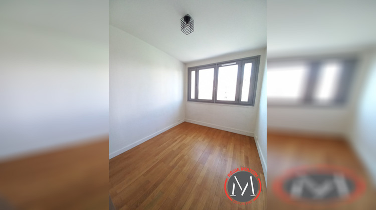 Ma-Cabane - Vente Appartement Caluire-et-Cuire, 55 m²