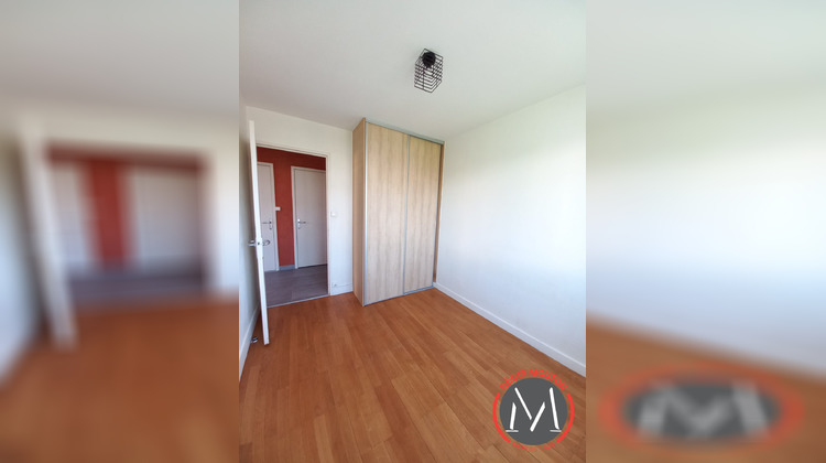 Ma-Cabane - Vente Appartement Caluire-et-Cuire, 55 m²