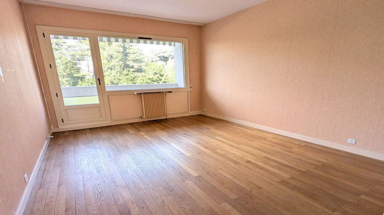 Ma-Cabane - Vente Appartement Caluire-Et-Cuire, 79 m²