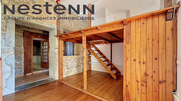 Ma-Cabane - Vente Appartement CALUIRE-ET-CUIRE, 59 m²