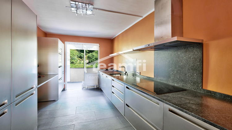 Ma-Cabane - Vente Appartement Caluire-et-Cuire, 126 m²