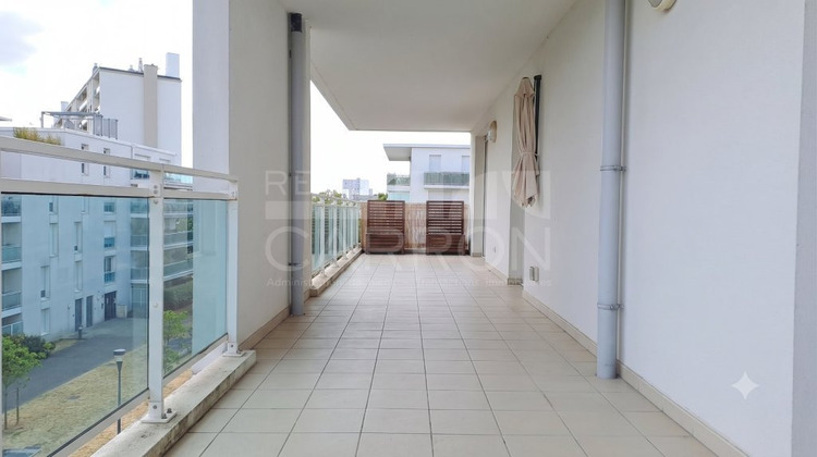 Ma-Cabane - Vente Appartement CALUIRE ET CUIRE, 100 m²