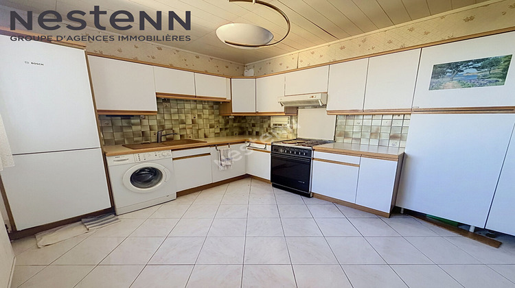 Ma-Cabane - Vente Appartement CALUIRE-ET-CUIRE, 90 m²