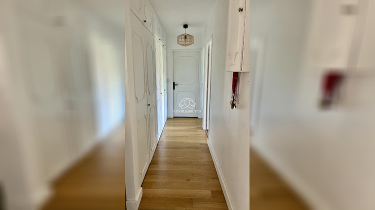 Ma-Cabane - Vente Appartement Caluire-et-Cuire, 84 m²