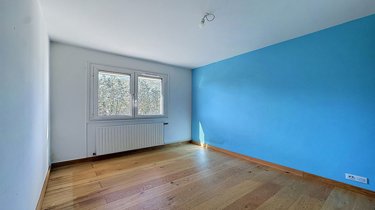 Ma-Cabane - Vente Appartement CALUIRE-ET-CUIRE, 94 m²
