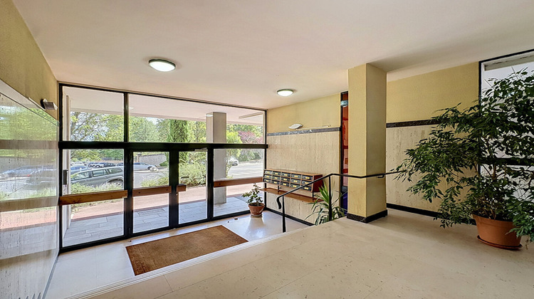 Ma-Cabane - Vente Appartement CALUIRE-ET-CUIRE, 122 m²