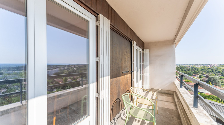 Ma-Cabane - Vente Appartement Caluire-et-Cuire, 90 m²