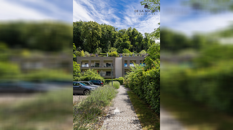 Ma-Cabane - Vente Appartement Caluire-et-Cuire, 78 m²