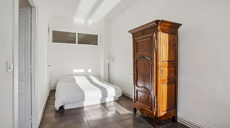 Ma-Cabane - Vente Appartement CALUIRE-ET-CUIRE, 98 m²