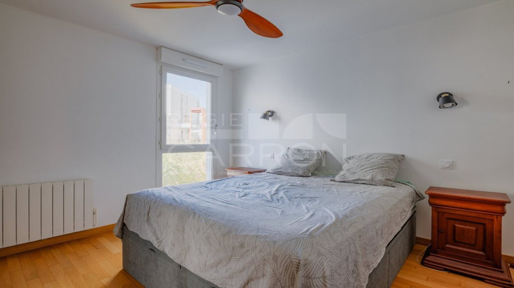 Ma-Cabane - Vente Appartement CALUIRE ET CUIRE, 74 m²