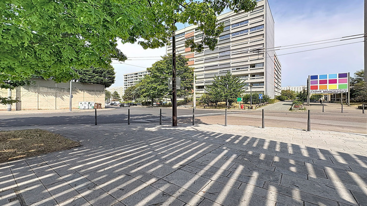 Ma-Cabane - Vente Appartement CALUIRE-ET-CUIRE, 115 m²