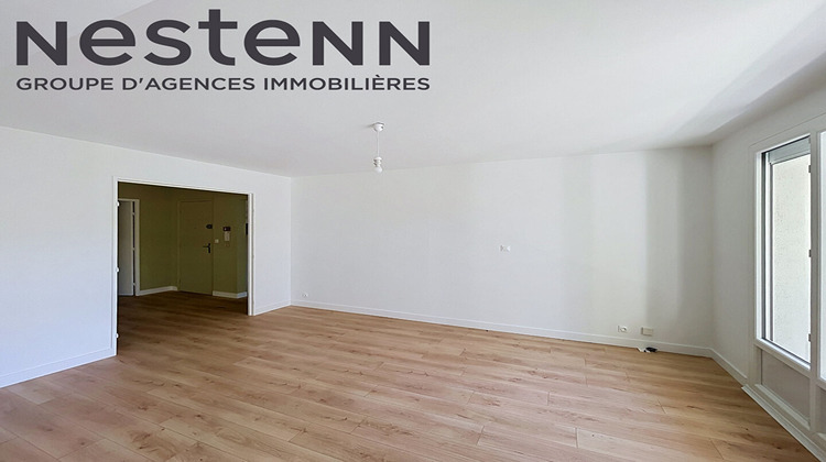 Ma-Cabane - Vente Appartement CALUIRE-ET-CUIRE, 81 m²