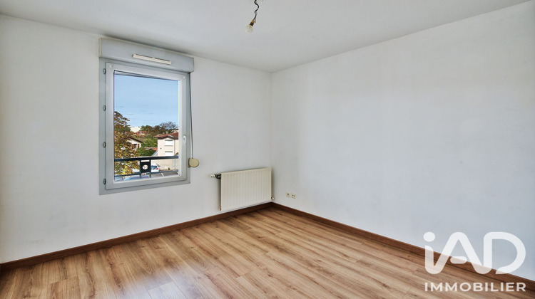Ma-Cabane - Vente Appartement Caluire-Et-Cuire, 72 m²