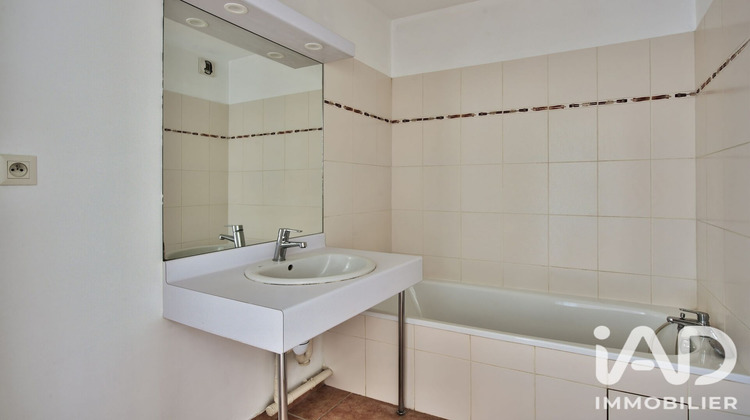 Ma-Cabane - Vente Appartement Caluire-Et-Cuire, 72 m²