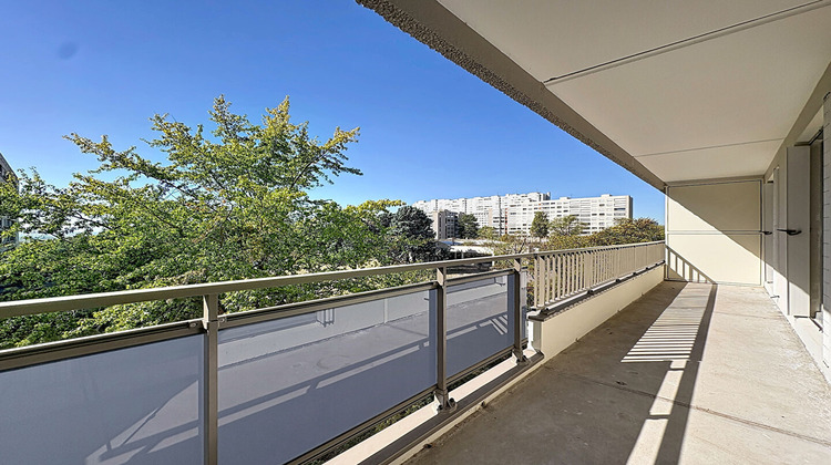 Ma-Cabane - Vente Appartement CALUIRE-ET-CUIRE, 75 m²