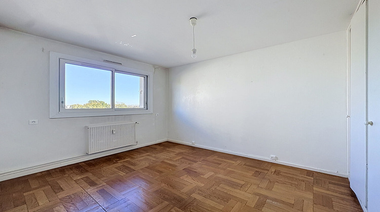 Ma-Cabane - Vente Appartement CALUIRE-ET-CUIRE, 75 m²
