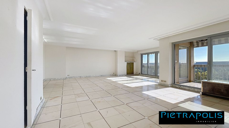 Ma-Cabane - Vente Appartement Caluire-et-Cuire, 118 m²
