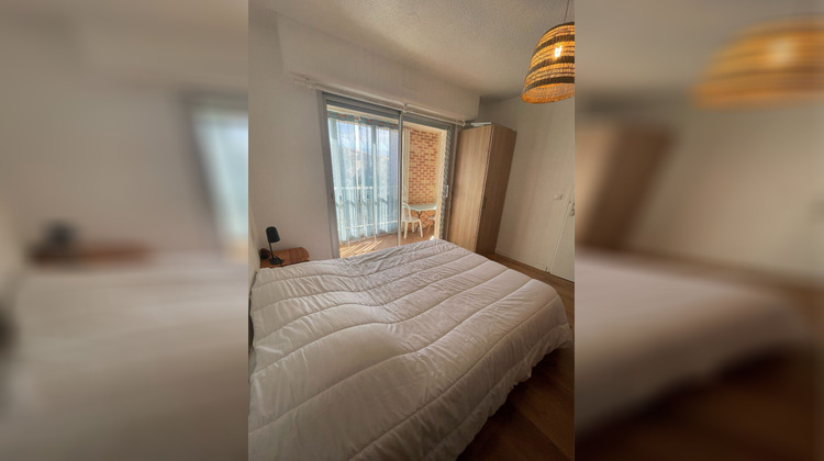 Ma-Cabane - Vente Appartement CALVI, 34 m²