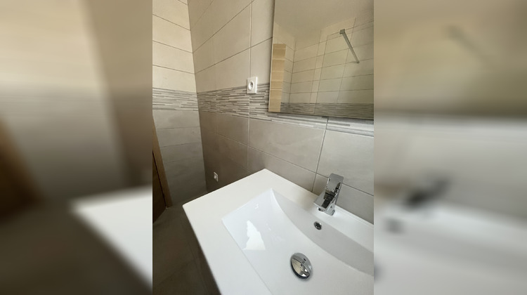 Ma-Cabane - Vente Appartement Calvi, 78 m²