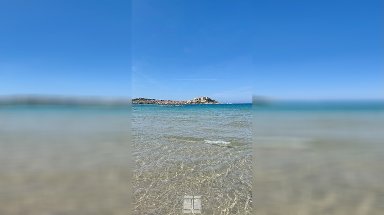 Ma-Cabane - Vente Appartement Calvi, 75 m²