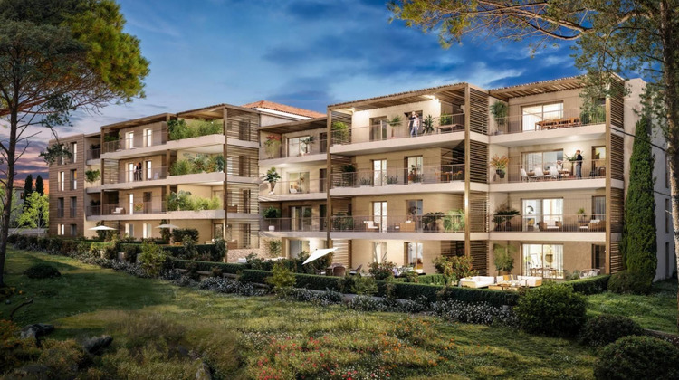 Ma-Cabane - Vente Appartement Calvi, 57 m²