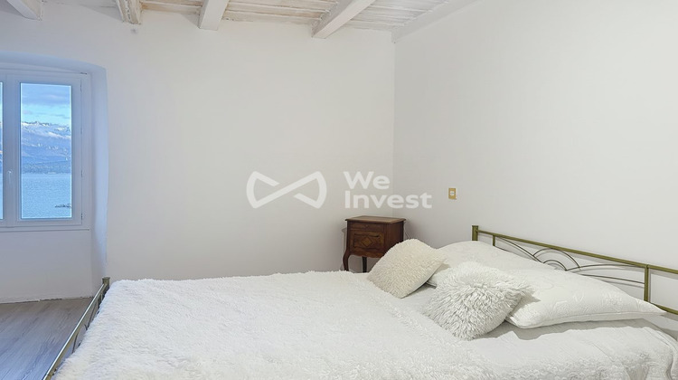 Ma-Cabane - Vente Appartement Calvi, 67 m²
