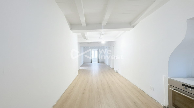 Ma-Cabane - Vente Appartement Calvi, 67 m²