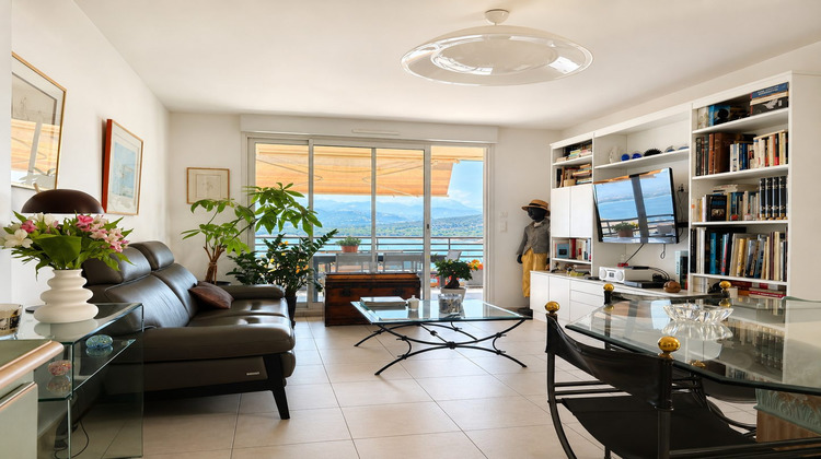 Ma-Cabane - Vente Appartement Calvi, 76 m²