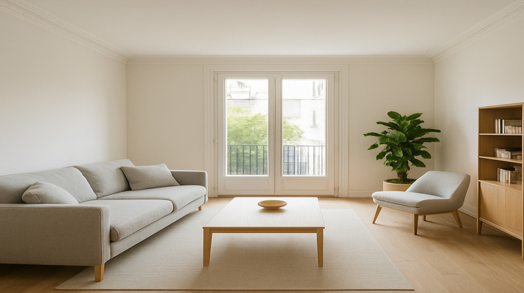 Ma-Cabane - Vente Appartement CALVI, 77 m²
