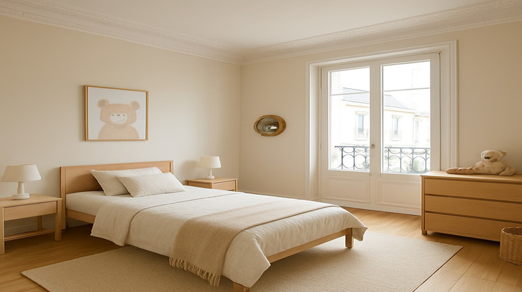 Ma-Cabane - Vente Appartement CALVI, 101 m²