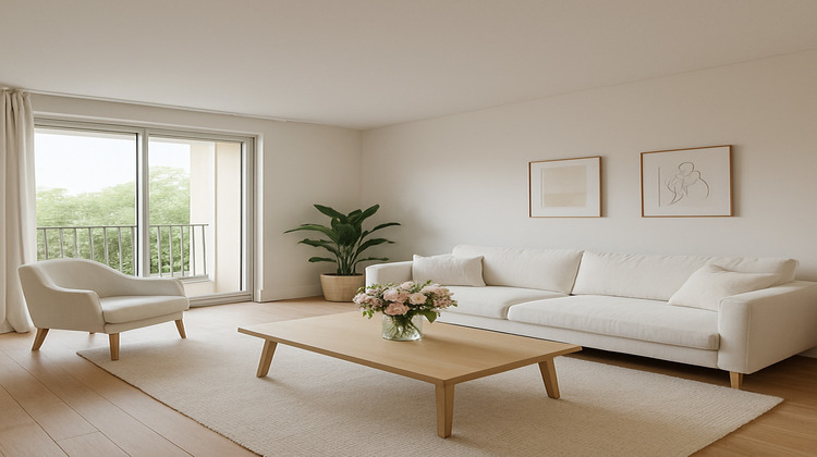 Ma-Cabane - Vente Appartement CALVI, 76 m²