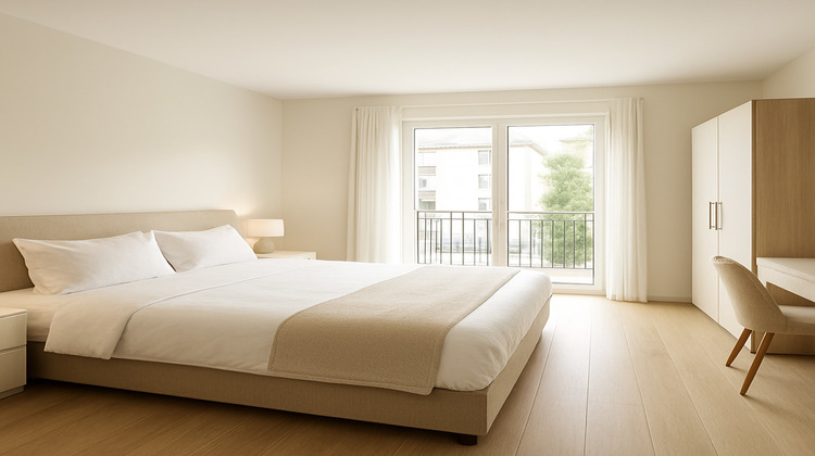 Ma-Cabane - Vente Appartement CALVI, 76 m²