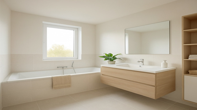 Ma-Cabane - Vente Appartement CALVI, 76 m²