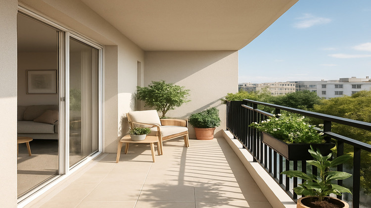 Ma-Cabane - Vente Appartement CALVI, 81 m²