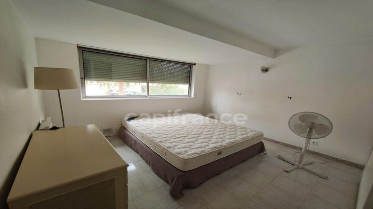 Ma-Cabane - Vente Appartement CALVI, 35 m²