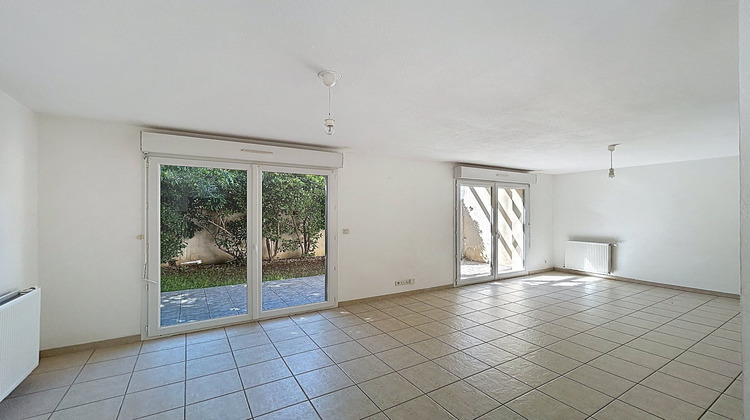 Ma-Cabane - Vente Appartement CALVISSON, 68 m²