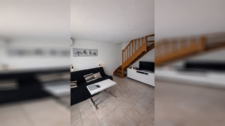 Ma-Cabane - Vente Appartement CALVISSON, 42 m²