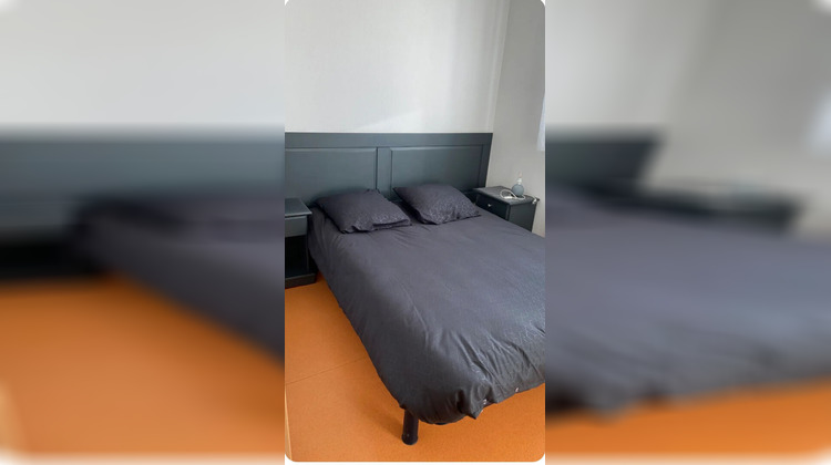 Ma-Cabane - Vente Appartement CALVISSON, 42 m²