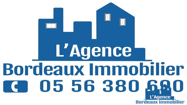 Ma-Cabane - Vente Appartement CAMBLANES-ET-MEYNAC, 86 m²