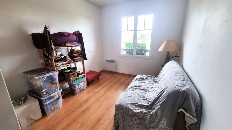 Ma-Cabane - Vente Appartement Cambo-les-Bains, 80 m²