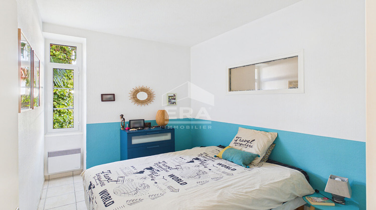 Ma-Cabane - Vente Appartement CAMBO-LES-BAINS, 41 m²