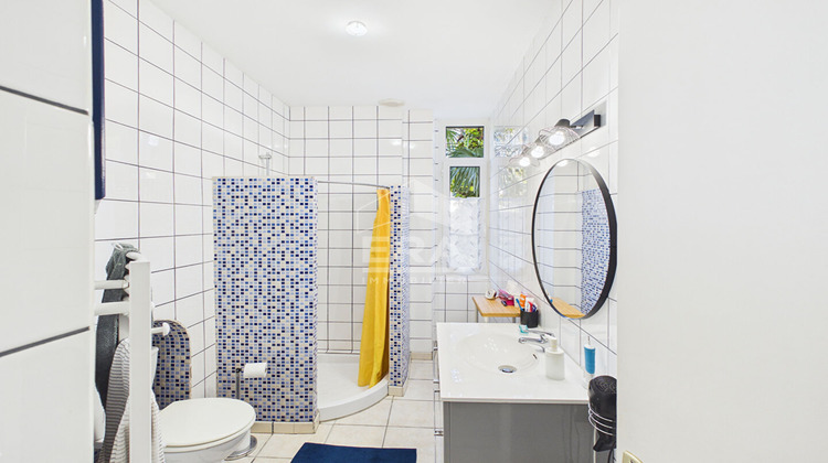 Ma-Cabane - Vente Appartement CAMBO-LES-BAINS, 41 m²