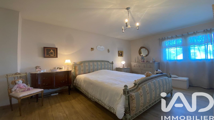 Ma-Cabane - Vente Appartement Cambo-les-Bains, 48 m²