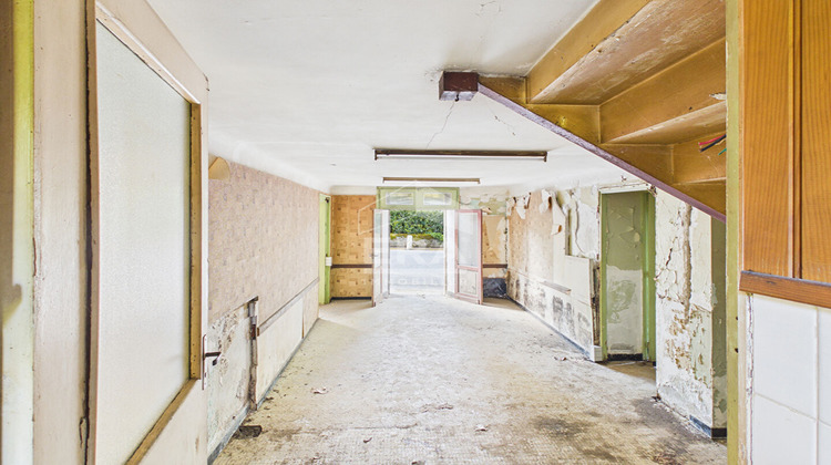Ma-Cabane - Vente Appartement CAMBO-LES-BAINS, 89 m²