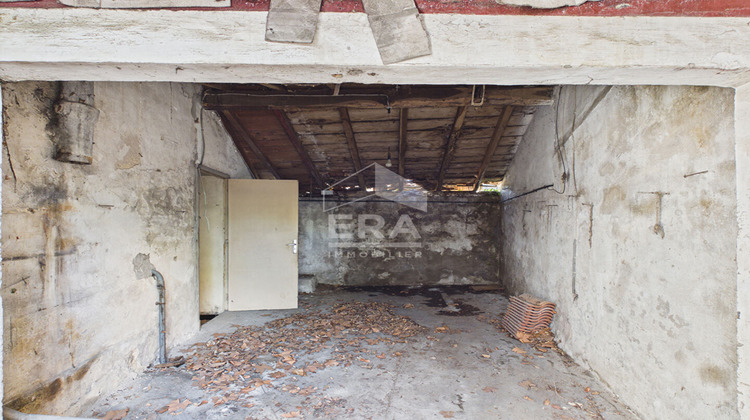 Ma-Cabane - Vente Appartement CAMBO-LES-BAINS, 89 m²