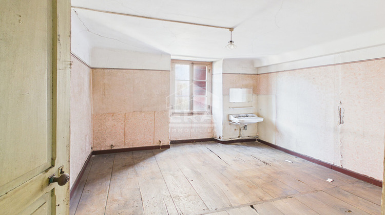 Ma-Cabane - Vente Appartement CAMBO-LES-BAINS, 164 m²