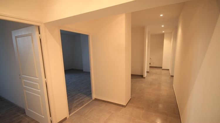 Ma-Cabane - Vente Appartement CAMBRAI, 122 m²