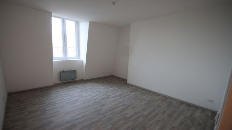 Ma-Cabane - Vente Appartement CAMBRAI, 122 m²