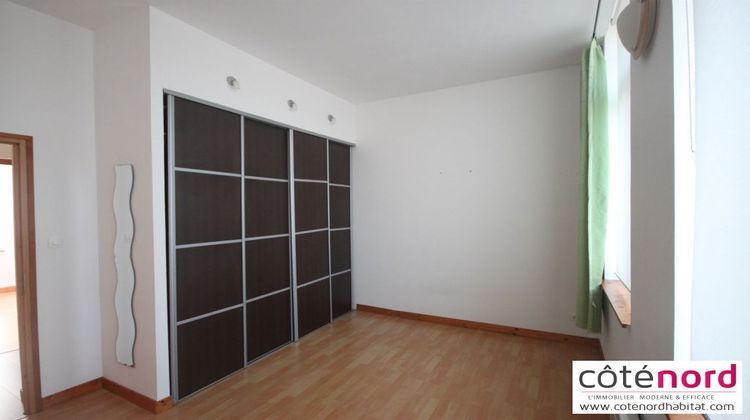 Ma-Cabane - Vente Appartement CAMBRAI, 90 m²